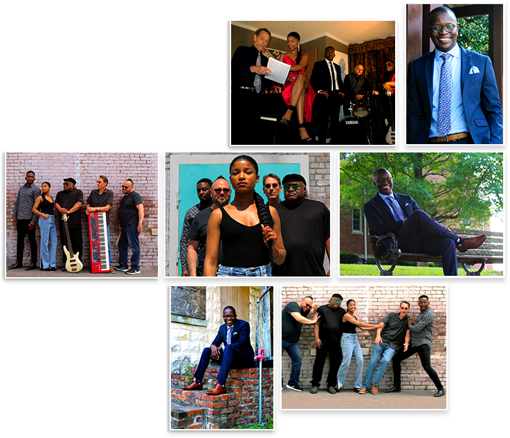 service-page-top-banner-copy